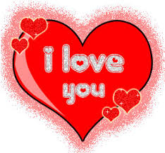 Hi Baby I Love You I M Gonna Go To The Store For A Few Things I Will Be Back In A Little Bit In 2020 I Love You Gif Love You