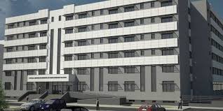 We did not find results for: Erbasu Construieste O ClÄdire Spital In CÄlÄrasi Constructivconstructiv