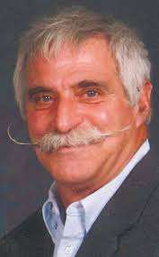 Pioneers of the Future,” and connecting to the past