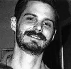 Austin RUETER Obituary (1986