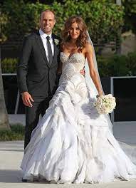 The label, which is named in honor of maggie sottero's daughter, is known for its romantic and timeless. Bn Bridal Designer Alert J Aton Couture Wedding Dress Couture Amazing Wedding Dress Wedding Dresses