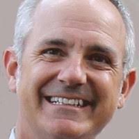 Steven Mclin's Instagram, Twitter & Facebook