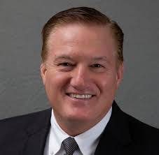 Udit Mehta's Instagram, Twitter & Facebook