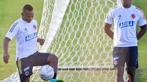 The club plays in the campeonato brasileiro série a, the top tier of the brazilian football league system, and the campeonato. A Gzkodfb74 Am
