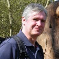 20+ "John Brookman" profiles