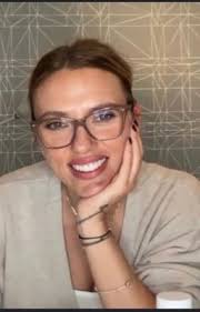 The K9 Sergeant By Dani And Alex