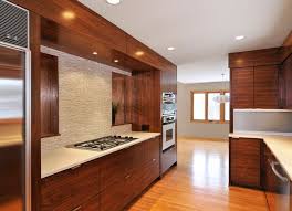Mid Century Modern Kitchen By Shelter Architecture Greatdesign Shelterarchite Modern Kitchen Backsplash Mid Century Modern Kitchen Kitchen Backsplash Designs