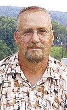 Jeffrey Ronald Sabath