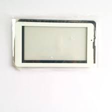 for Plum z708 – EUTOPING TOUCH SCREEN