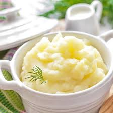 Epingle Sur Cookeo Recette
