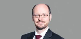 DIES ACADEMICUS 2016