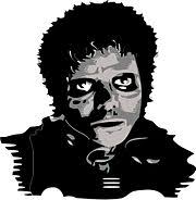 Michael Jackson Wikipedia