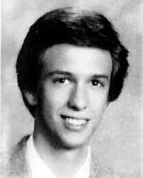 S-T North Bend High School Class of 1989