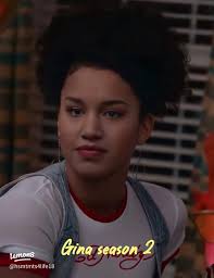 Getting to Know Gena: Fitness, Food, and Fun