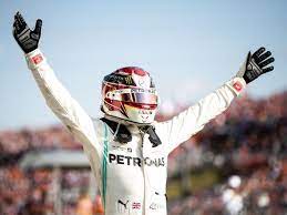 Sep 11, 2021 · q.with which formula 1 team do lewis hamilton and jensen button currently drive? F1 Quiz 15 Questions And Answers To Test Your F1 Knowledge F1 Sport Express Co Uk