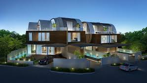 Heather schnepffri, mar 6th 2015. Most Expensive Homes In Malaysia Google Search Casas Disenos De Unas
