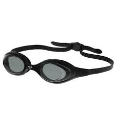 1 39 Sur Lunette Natation Piscine Arena Spider Smoke Black Noir Taille Uni Ref 71039 Natation Et Aquagym Achat Prix Fnac