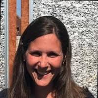 200+ "Ursulina" profiles