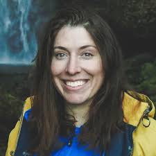 Ankush Malhotra Email & Phone Number