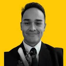 Stephanie Gulick's Instagram, Twitter & Facebook