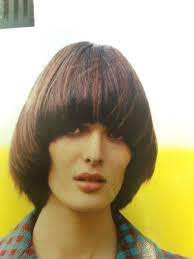Purdey Bob Hairstyles Short Hair Styles Short Bob Hairstyles