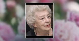 Joyce Maria Chargois Obituary August 26, 2025