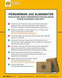 Pronunciation of alma mater in roman urdu is jama and translation of alma mater in urdu writing here you can check all definitions and meanings of alma mater. Unpad On Twitter Pengumumanunpad Pengiriman Jas Almamater Mahasiswa Baru Unpad Tahun Akademik 2020 2021 Tautan Pendaftaran Https T Co Fn0ih6uah5 Konfirmasi Saat Paket Diterima Https T Co Iphvlv72od Https T Co Wkojvouutv