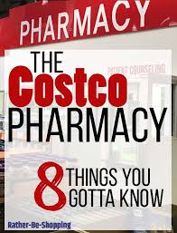 If a dose is missed, administer simparica and resume a monthly dosing schedule. Costco Pet Med Prices Online