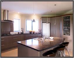 modern kitchen designers & showroom in