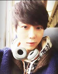 Hasil gambar untuk korean boy