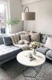 41 Sublime Modern Living Room Design For Ultimate Glam Decor Homiku Com Living Room Decor Apartment Apartment Living Room Modern Minimalist Living Room