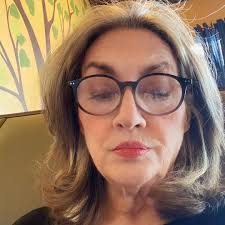 Passing of AJHS Classmate Colleen Loverde