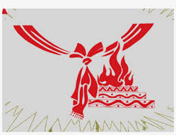 Affordable and search from millions of royalty free images, photos and vectors. Indian Wedding Png Images And Clipart Free Download Clip Art Png Image Transparent Png Free Download On Seekpng