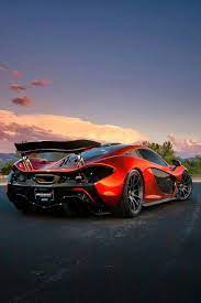 Let's read and see the pictures of this luxury and expensive car. Pin On Cars