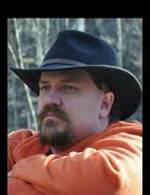 Wesley "Brandon" Stedham