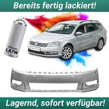 Image result for Reflexsilber 2011 Toledo