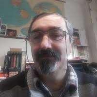 50+ profili “Atti”