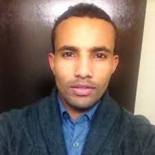 Last week I officially graduated from the University of Minnesota with a  Bachelor of Science in Applied Economics.