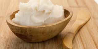 Domuz Yaginin Cilde Faydalari Sayesinde Puruzsuz Bir Ten Cil Krem Dogal