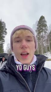 passing the phone ...