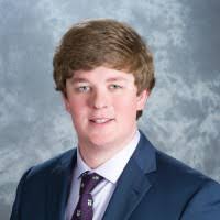 LifeSeasons: Employee Directory