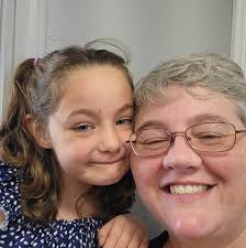 Before and after school childcare needed in Klamath Falls