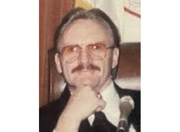 William Stephen Colbert Obituary (2024)