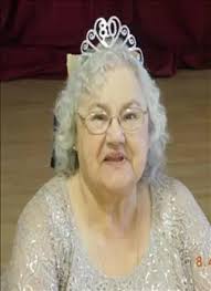 Albina Mello Obituary (2024)