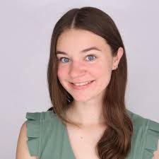 europeanchampionships2022