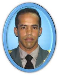 Muchas felicidades para Nuestros Agentes Policiales, el Mayor LIC. José de  Jesús Rosario Quezada, Sargento Luigi Santana y el Raso Oscar Javier  Santana Ortiz, Policía Nacional República Dominicana por haber obtenido Dos  (