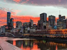 Stricter checks on overseas runners will be introduced after a report into the deaths of several horses at the melbourne cup in australia. Time Out Melbourne News Time Out Melbourne