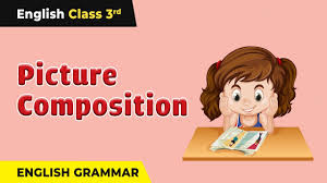 We did not find results for: Picture Composition For Class 3 English Grammar Class 3 English Youtube