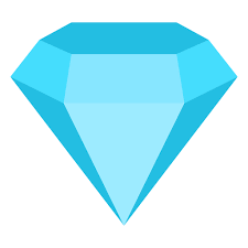 In addition, its popularity is due to the fact that it is a game that can be played by as explained in the game, the ways to get diamonds in the game are those that can be achieved using the application itself, either through gifts from friends. Buy Cheap Freefire Diamond In India Dizstore