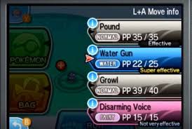 Strategy Discovery Ux Explained Through Pokemon Sun Moon